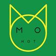 M.O. - Hot